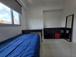 Blk 115D Eastlace @ Canberra (Sembawang), HDB 3 Rooms #569199791